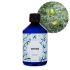 Florihana, Organic Argan Oil, 500ml
