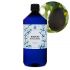 Florihana, Organic Avocado Oil, 1000ml