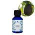 Florihana, Organic Avocado Oil, 100ml