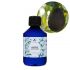 Florihana, Organic Avocado Oil, 200ml