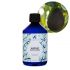 Florihana, Organic Avocado Oil, 500ml
