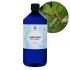 Florihana, 有機月桂純露 (花水) 1000ml