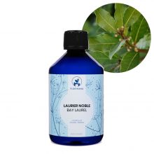 Florihana, Organic Bay Laurel Floral Water, 500ml