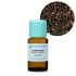 Florihana, Organic Black Pepper Essential Oil, 15g