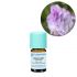 Florihana, Organic Clary Sage Essential Oil, 5g