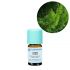 Florihana, Organic Cypress Essential Oil, 5g