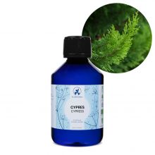 Florihana, Organic Cypress Floral Water, 200ml