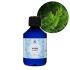Florihana, Organic Cypress Floral Water, 200ml