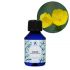 Florihana, Organic Evening Primrose Oil, 100ml