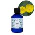 Florihana, 有機月見草油 200ml