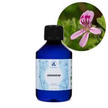 Florihana, Organic Geranium Floral Water, 200ml