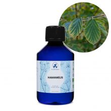 Florihana, Organic Hamamelis Floral Water, 200ml