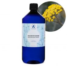 Florihana, Organic Helichrysum Italian Floral Water, 1000ml