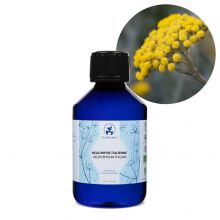 Florihana, Organic Helichrysum Italian Floral Water, 200ml