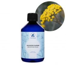Florihana, Organic Helichrysum Italian Floral Water, 500ml
