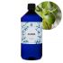Florihana, 有機荷荷巴油 200ml