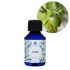 Florihana, 有機荷荷巴油 100ml