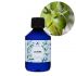 Florihana, 有機荷荷巴油 200ml