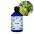 Florihana, 有機荷荷巴油 500ml