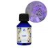 Florihana, Organic Lavender Macerated Oil, 100ml