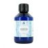 Florihana, 有機真正薰衣草花水 (純露) 200ml