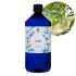 Florihana, 有機橄欖油 100ml