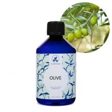 Florihana, Organic Olive Oil, 500ml