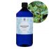 Florihana, Organic Peppermint Floral Water, 100ml