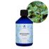 Florihana, Organic Peppermint Floral Water, 500ml