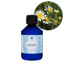 Florihana, Organic Roman Chamomile Floral Water, 200ml