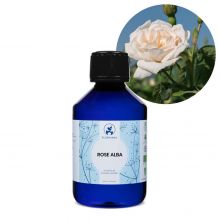 Florihana, Organic Rose Alba Floral Water, 200ml