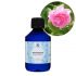Florihana, Organic Rose Centifolia Floral Water, 200ml
