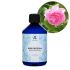 Florihana, Organic Rose Centifolia Floral Water, 500ml
