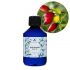 Florihana, 有机玫瑰果籽油 200ml