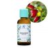 Florihana, 有机玫瑰果籽油 50ml