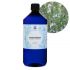 Florihana, Organic Rosemary Verbenone Floral Water, 1000ml