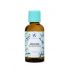 Florihana, 有機沙棘籽油 50ml