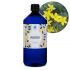 Florihana, 有机圣约翰草油 1000ml