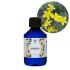 Florihana, 有機聖約翰草油 200ml