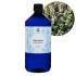 Florihana, Organic Thyme Linalol Floral Water, 1000ml