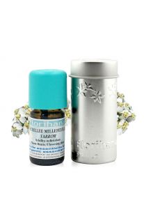 Florihana, Organic Yarrow Essential Oil, 5g