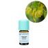 Florihana, Organic Ylang Ylang Complete Essential Oil, 5g