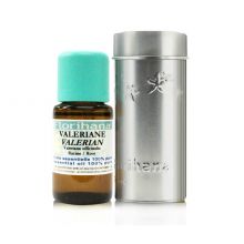 Florihana, Valerian Essential Oil, 15g