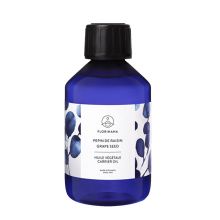 Florihana, Grape Seed Oil, 200ml