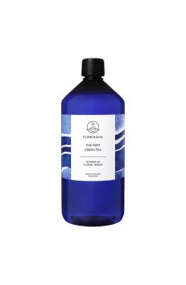 Florihana, 有机绿茶花水 (純露) 1000ml