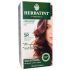 Herbatint, 純天然植物染髮劑, 4.5 fl oz - 5R