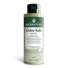Herbatint, 护色洗发水, 260ml (平行进口)