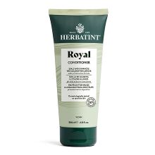 Herbatint, 皇家護髮素, 200ml (平行進口)