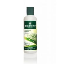 Herbatint, 洗髮水, 260ml (平行進口)