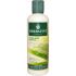 Herbatint, 洗髮水, 260ml